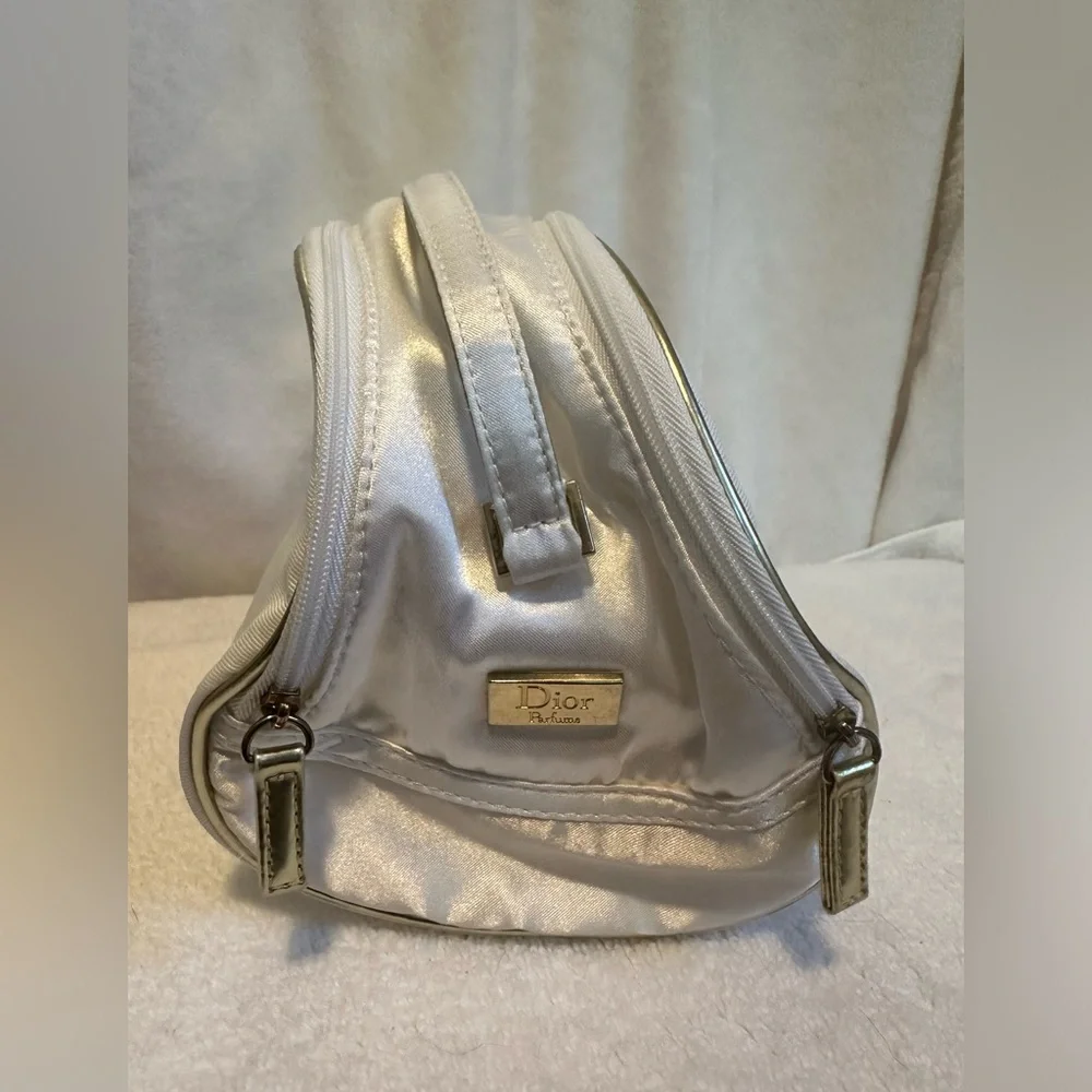 DIOR JADORE COSMETIC BAG‎